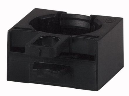 Eaton M22-LS mounting adapter, RMQ-Titan, 266137