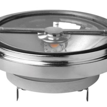 Megaman MM17494 LED bulb AR111 12V 24° 11W G53 840 reflector dim