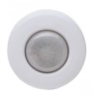 Kopp 195912014 Night light white with lights white with LM