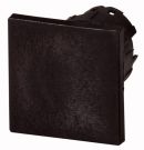 Eaton Q25BS blanking plug, black, IP65, 036976