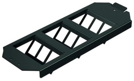 PROTEC.net 05300717 PNBTT9 3x3 Keystones floor tank support