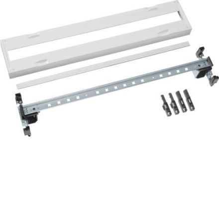 Hager UD13B2 building block universN 150x750mm 1x40PLE