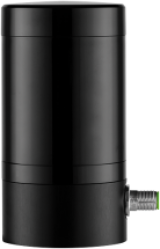 Murrelektronik 4000-76070-1500002 Base with magnetic foot Modlight 70 Pro connection elements