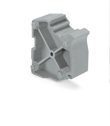 Wago 2010-549 dummy module