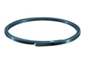 Hensel Mi VS 100 wiring tape