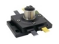 Murrelektronik 55035 2xProfilka. to 7/8 inch socket converter