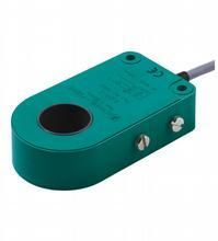 Pepperl & Fuchs 013004 RJ21-E2 Inductive ring sensor