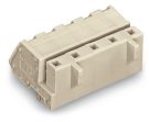 Wago 721-339/008-000 R7.5mm, 9p, 400V terminal block