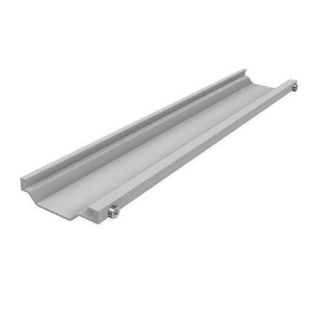 SL Rack 21108-370 FLA Flex connector flat roof system