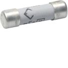 Hager LF301G fuse 10x38mm gG 1A