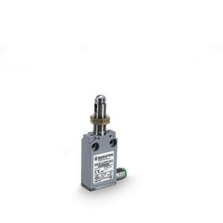 Bernstein 6023000069 6023000069 M49-A2Z RIWF M12