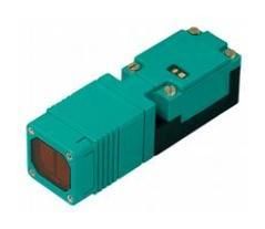 Pepperl & Fuchs 027873 OJ3000-M1K-E23 reflective photoelectric sensor