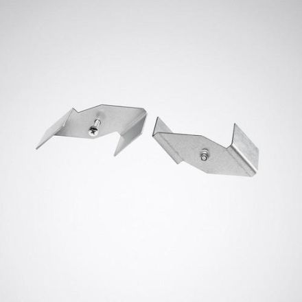 Trilux 7952400 Fn7 C ZBB swivel bracket