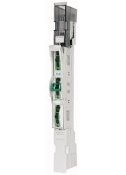 Eaton NH-SLS-00/160-60-SI fuse switch, 106216