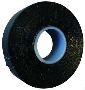 PROTEC.class 05700047 Multimedia accessories Repair / sealing tape PRD5 self-welding 5m