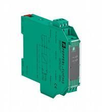 Pepperl & Fuchs 038307 KFD0-TR-1 transmitter