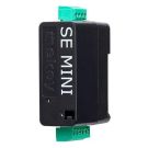 ekey 100667 net SE mini 2 control unit