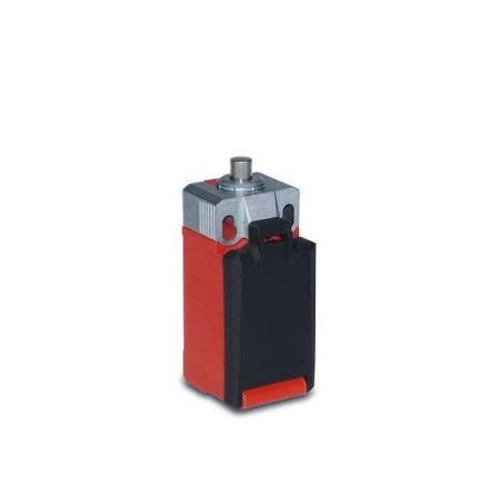Bernstein 6083000213 IN65-UV1Z SM ISO
