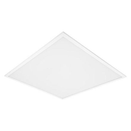 LEDVANCE Osram 4099854276750 PL FLEX 600 DALI S 30W 830 U19 LED recessed luminaire