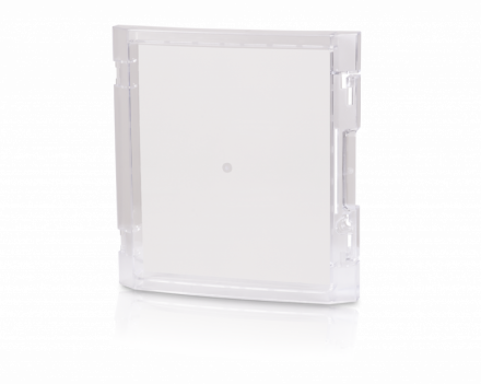 F-TRONIC NT2 door NEPTUN