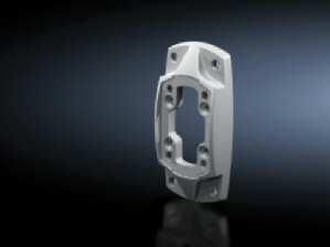 RITTAL 6212820 Wall/floor mounting system 120 small