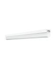 LEDVANCE Osram LN COMP BATTEN 600 LN COMP BATTEN 600 10W/3000K