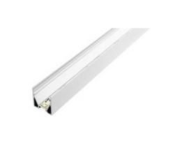 Barthelme 62399811 Alu Catania 1m profile LB17