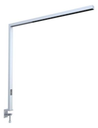 Dotlux 4332-140080 STYLEdesk 80W 4000K dim ws LED table lamp