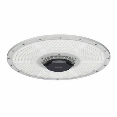 Philips 33569800 BY121P G4 LED200 840 PSU NB LED high bay light