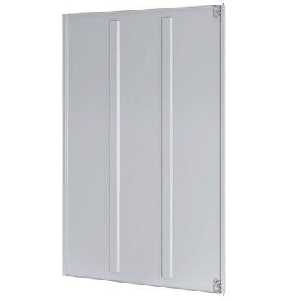 ABN ABNRY308T00 R-housing BH8 FB3 without locking insert IP44 replacement door