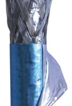 WISI 75439 MK 15 0500 Damp room d: 10.3mm 75Ohm FC coaxial cable