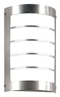 CMD outdoor wall light Aqua Marco 29/1