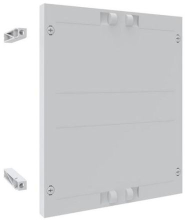 ABN deep 250x300mm empty ESPRO module (MT1270)