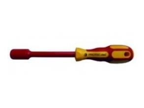 PROTEC.class 05103467 Screwdriver socket wrench screwdriver PSSSD SW13