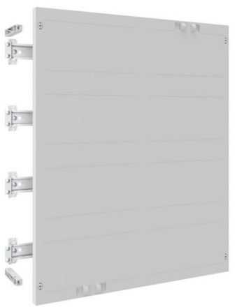 ABN deep 500x600mm REG ESPRO module (MT2426)