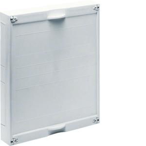 Hager US21A1 contact protection cover universN