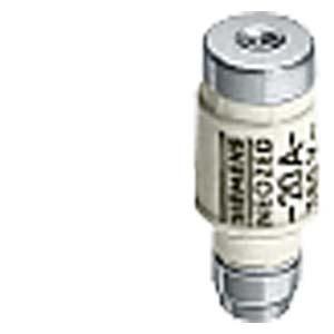 Siemens 5SE2013-2A NEOZED fuse link 380V gL/gG size D0113A