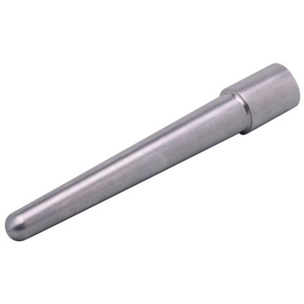 ifm electronic E35220 D: 10mm weld-in immersion sleeve