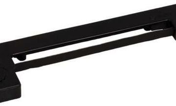 Gossen Metrawatt GTZ3210000R0001 Z3210 Pack of 10 ribbon cassettes