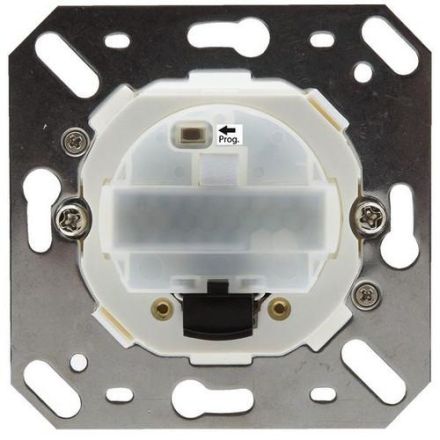 BEG 93526 Wall presence detector Indoor 140-L-KNXs-DX without frame