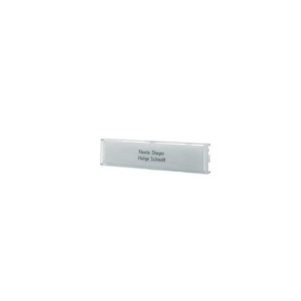 Comelit Group Germany UT9211 Ultra Single Button Key Cover