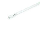 Philips 86970899 TUV 36T5 HO 4P SE UNP/32 UV lamp