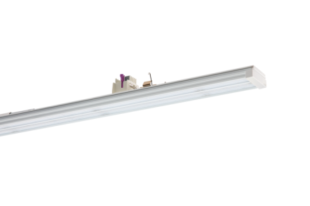Ridi Leuchten 1561206 VLPGFP1002-7DAWS840B1200 LED device carrier