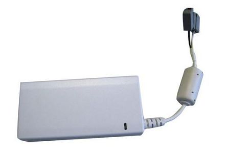 Somfy 1870169 DC power supply 24V 230VAC 1.5A