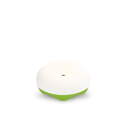 Fabas Luce 3509-30-155 hand lamp 3.9W LED Bluma 2900K 325lm