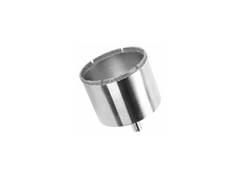 Quellmalz DIAMOND DRILL NEUTRAL DIAMOND DRILL NEUTRAL for granite sinks