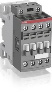 ABB Stotz contact AF16-22-00-12, AF16-22-00 contactor 48-130V AC/CD, 1SBL177501R1200