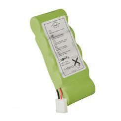 Somfy 9019537 Battery pack for belt winder