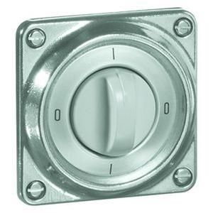 Hochköpper 00905594 D 336.69 T AGU WE changeover switch