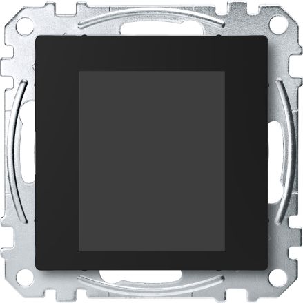MERTEN MEG6215-0310 KNX touch panel Multi Touch Pro System M | standard
